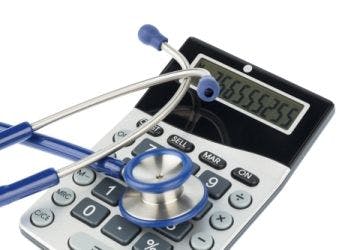 Financially Fit for 2015? 10 Questions for Physicians 