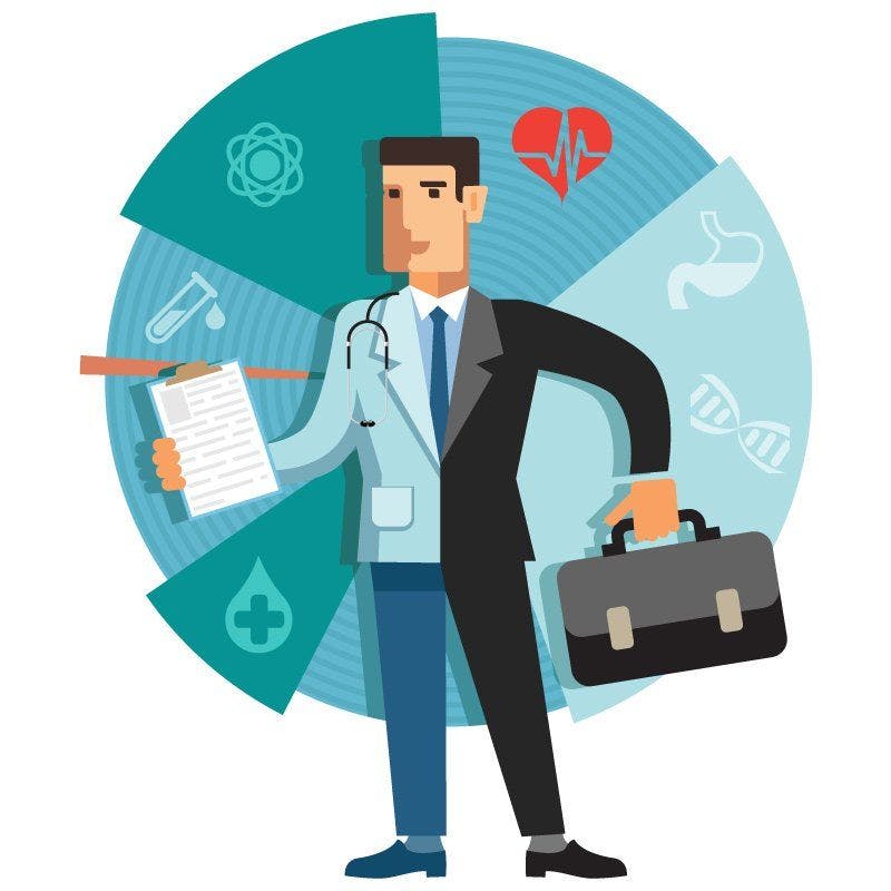 Easy Physician Credentialing for Medical Practices