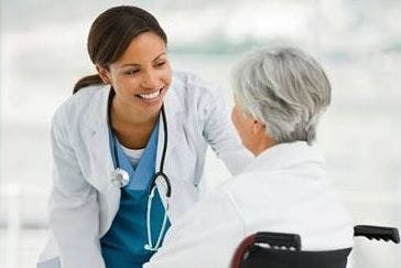 Eight Ways to Retain Old Patients and Attract New Ones