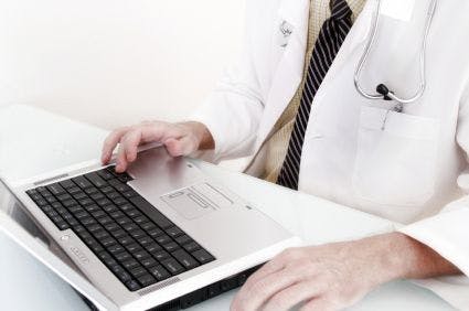 Time Is Running Out for Meaningful Use in 2014