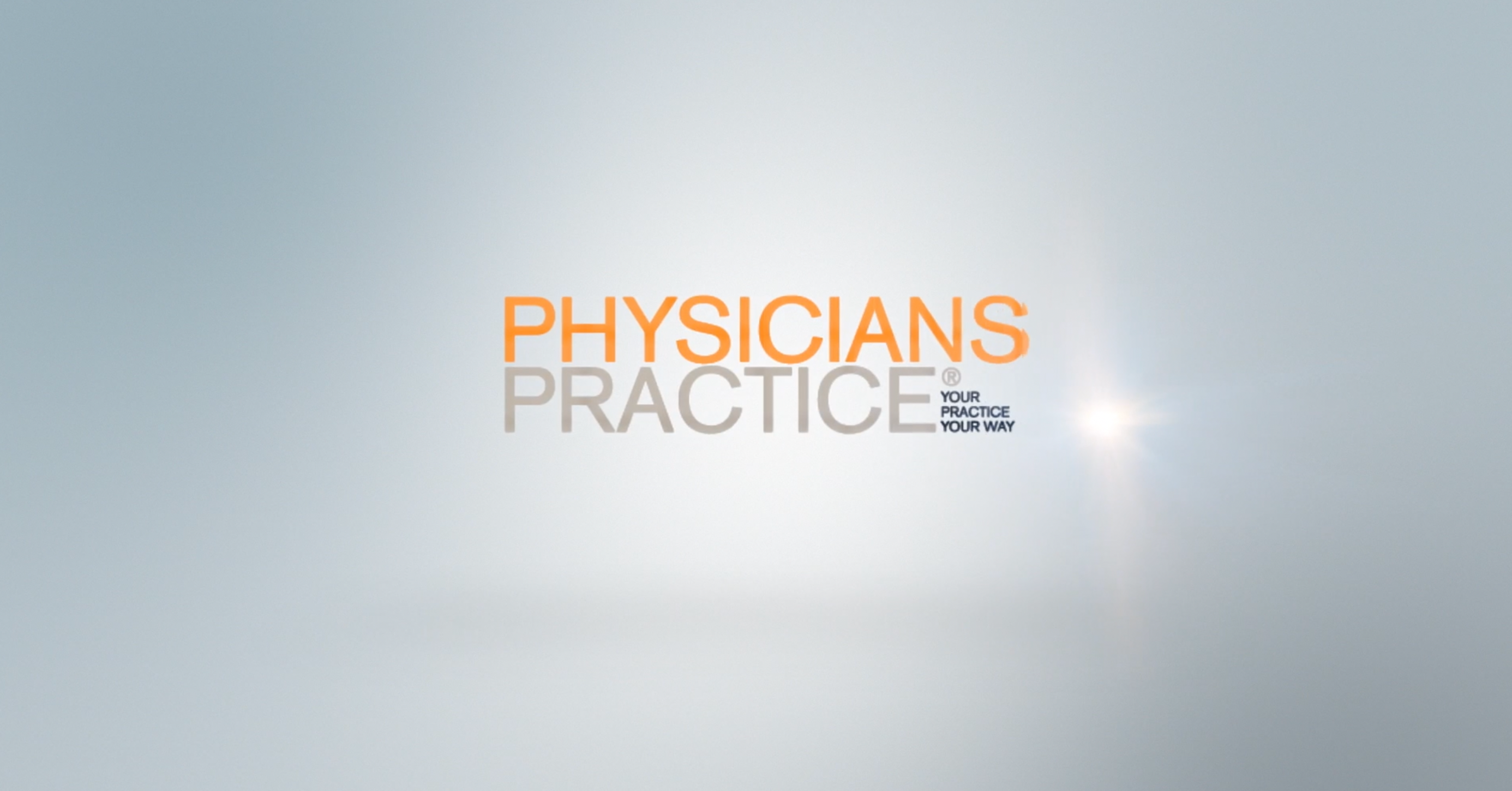 Physicians Practice | © MJH LifeSciences