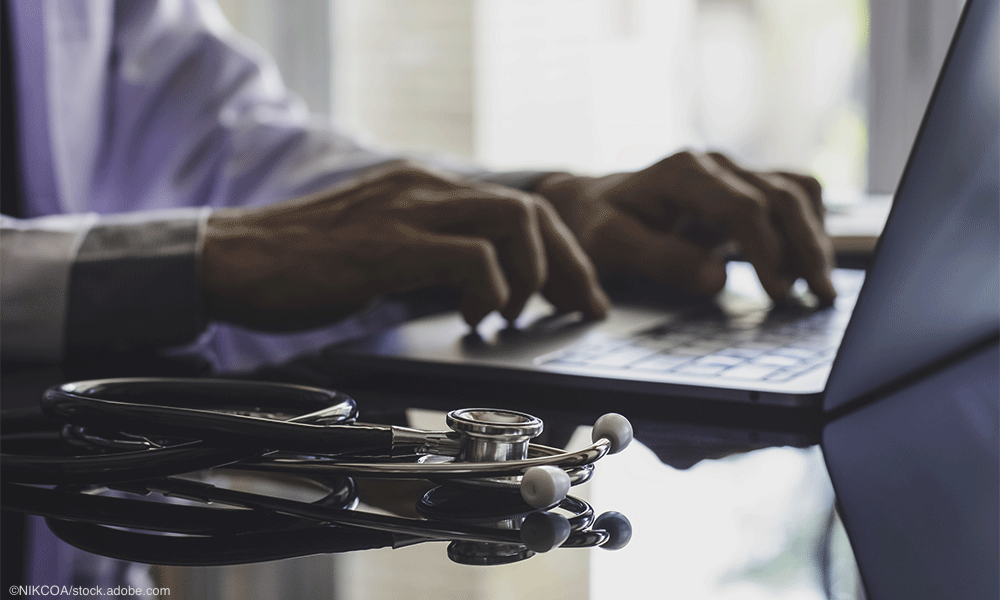 Will a lack of reimbursement end the rise of virtual care? 