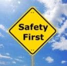 Creating a culture of safety and OSHA compliance 