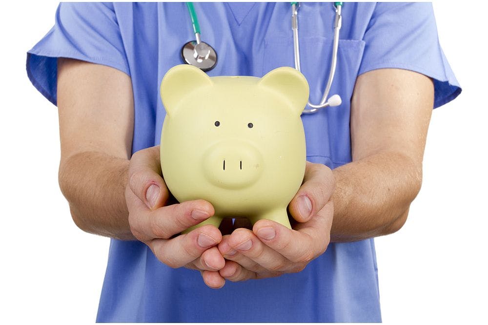 The Effect of ICD-10 on Your Medical Practice Budget