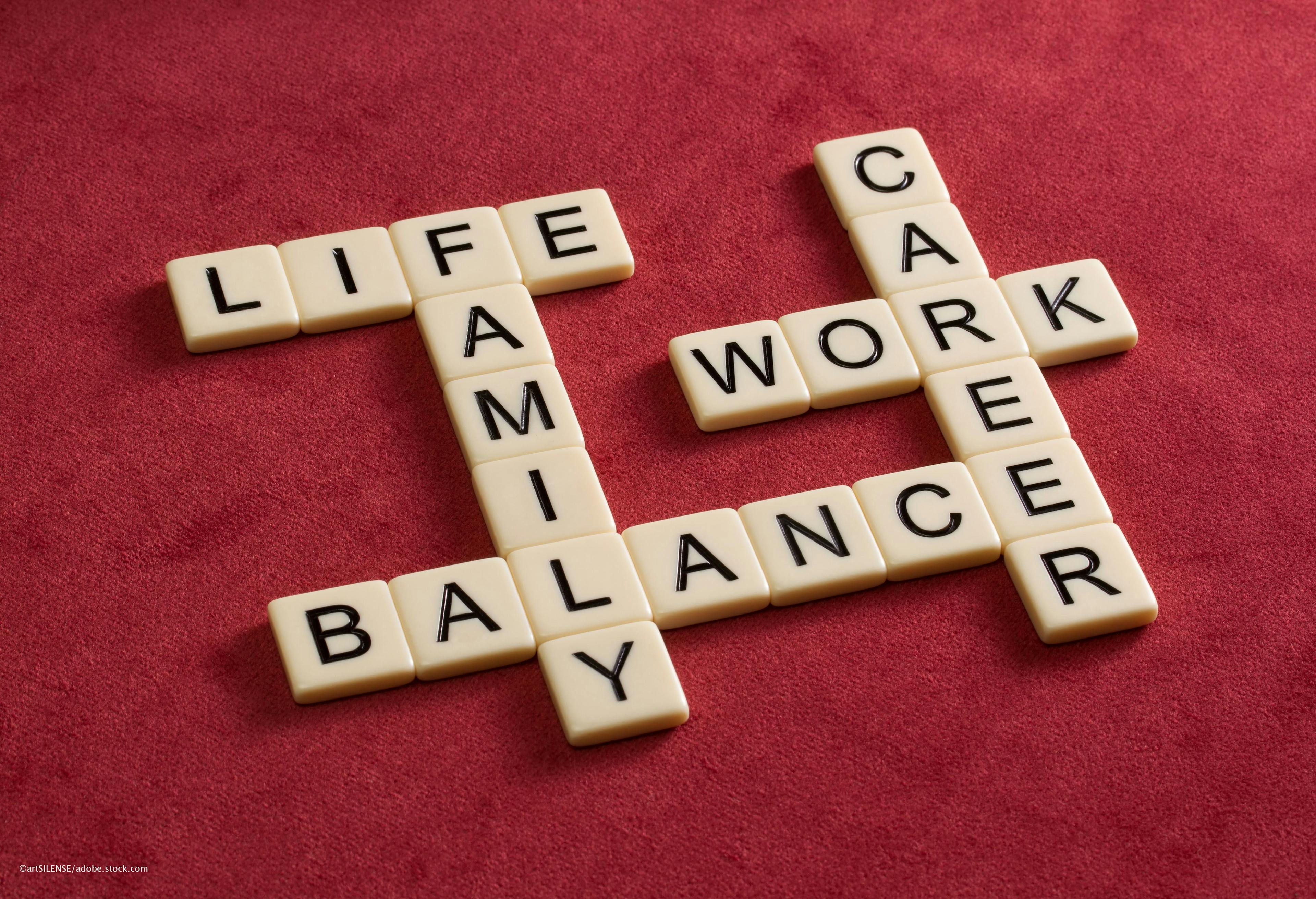 romance, dating, relationships, doctors, work life balance 