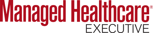 Managed Healthcare Executive