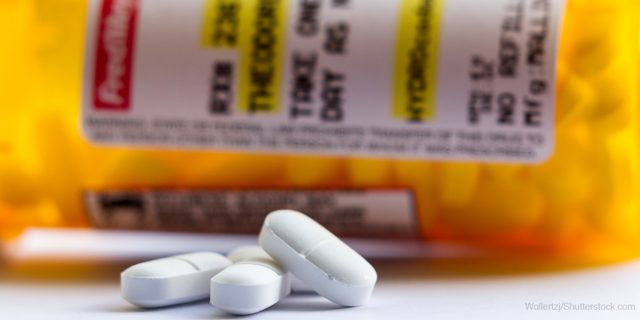 Electronic Prescribing of Controlled Substances (EPCS) saves lives; now more than ever