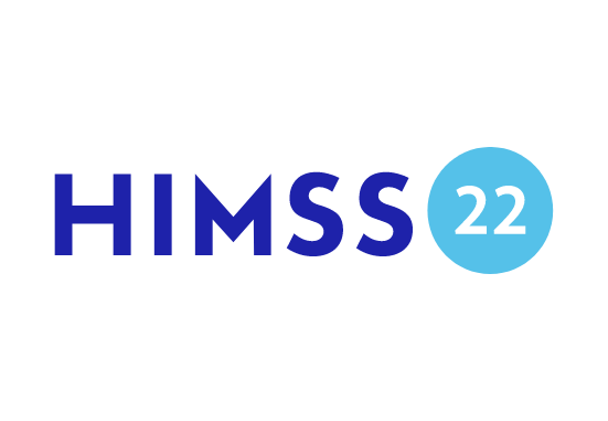 HIMSS22