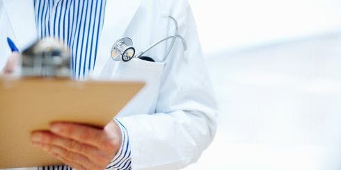 Obtaining Referrals as a New Private Practice Physician