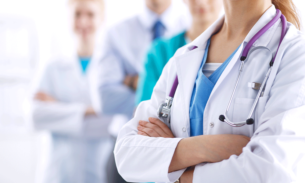 Opening Your Private Clinic: What you need to know