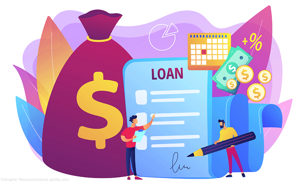 Comparing small business loans: Alternative funding vs. SBA loans