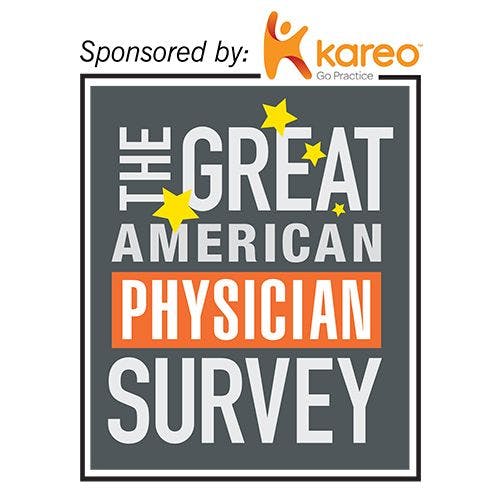 Poll: How is Health Reform Affecting Morale at Your Medical Practice?