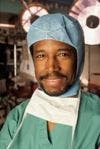 Ben Carson a Story of Accomplishment Against the Odds 