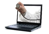 Why Physician Use of Telemedicine May Increase in 2015