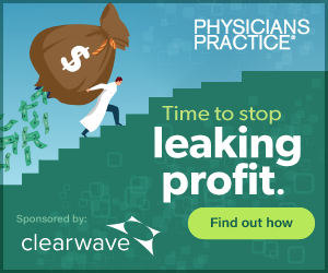 3 Ways Physicians Are Losing Money & Tips to Stop Profit Leakage