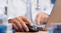 EHR Problems Mirrored in Other Societal Issues