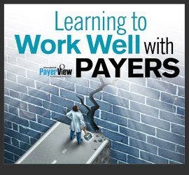 Improving Practice-Payer Collaboration