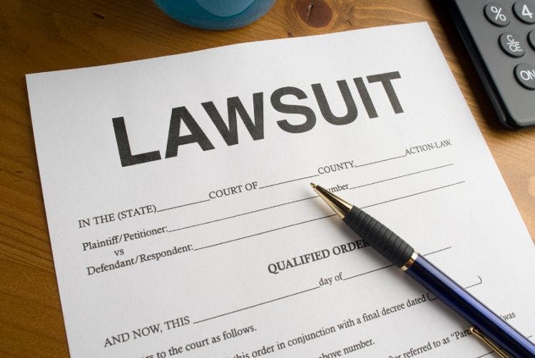 legal, law, HIPAA, Anti-Kickback statute, lawsuit