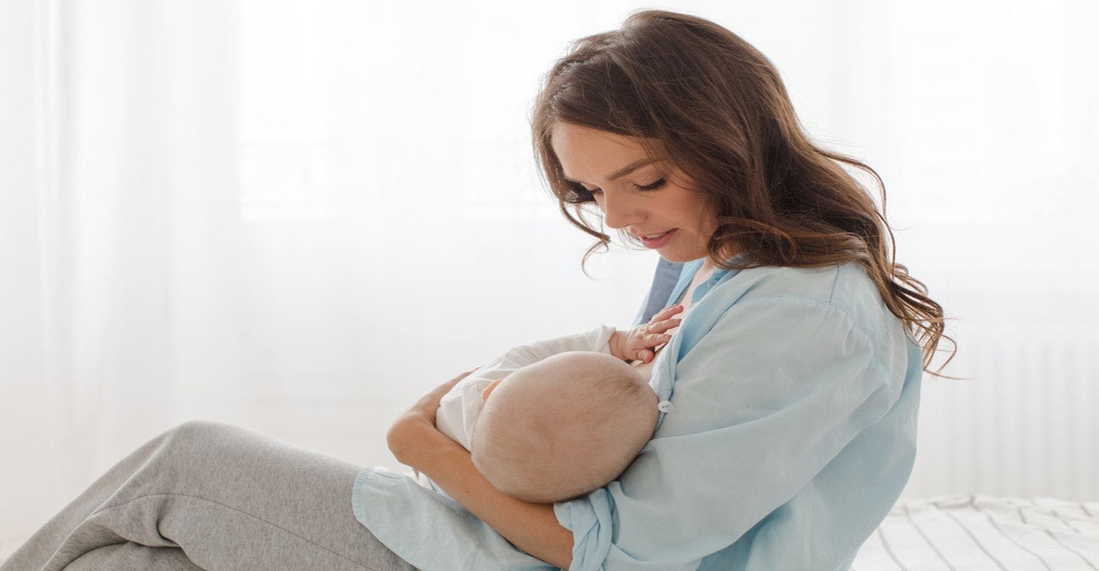 breastfeeding, physician, law, protected activity, policies and procedures