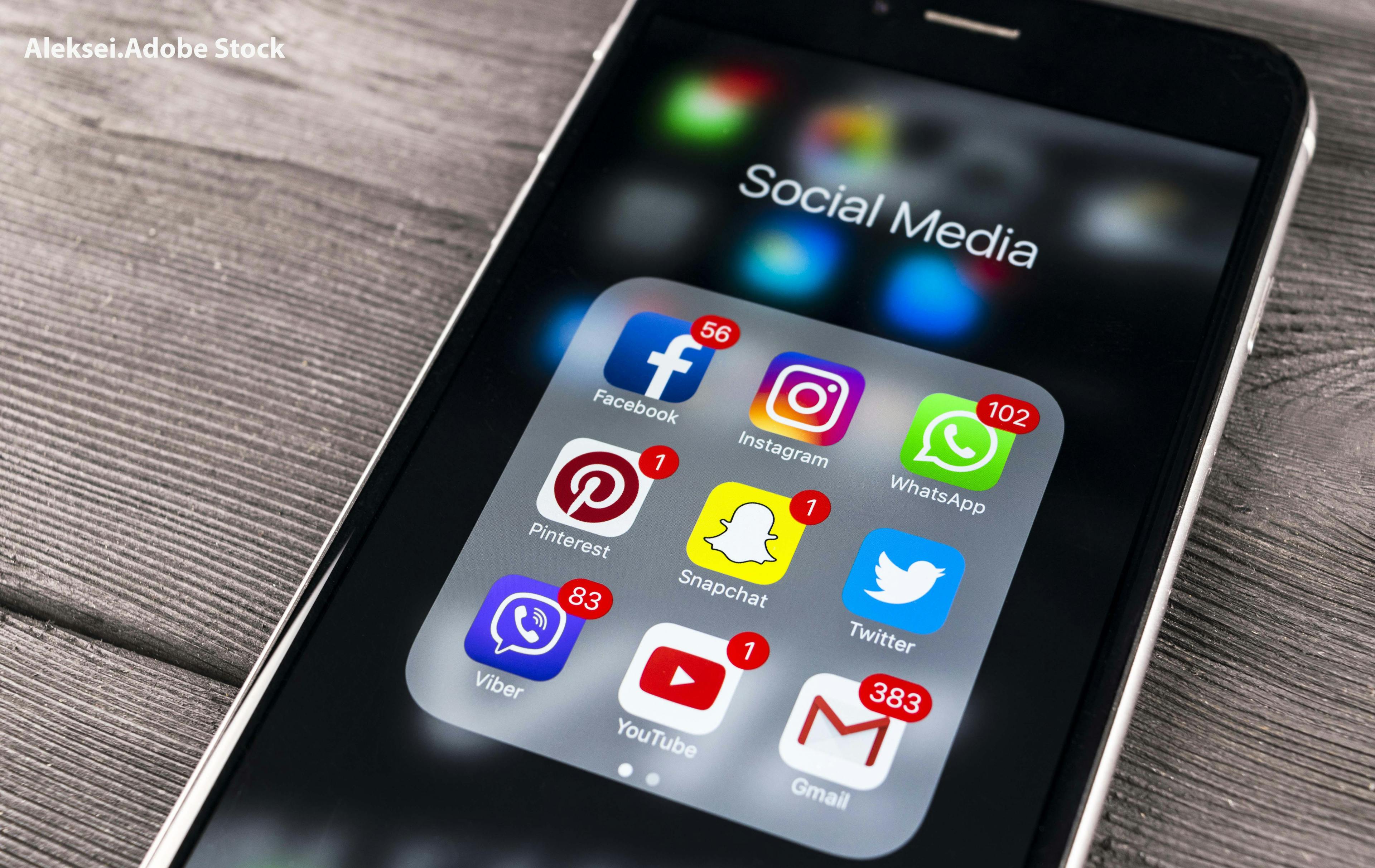Creating a social media care plan for your medical practice