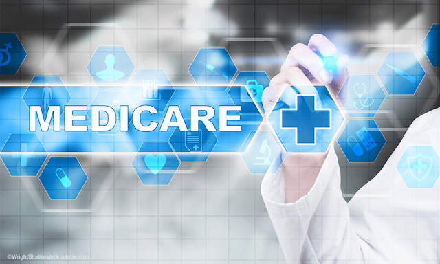 New CMS Appropriate Use Criteria mandate for CDSM will impact Medicare reimbursement