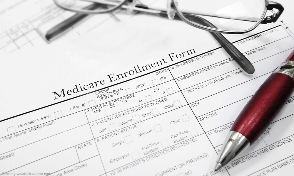 Key Medicare Advantage plan changes practices need to be aware of