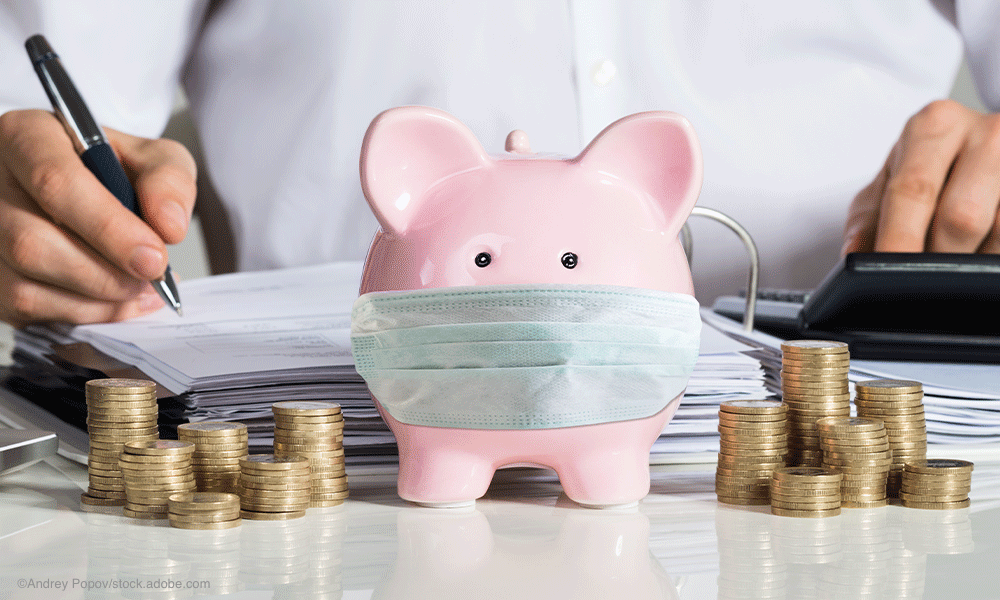 4 Unsecured financing options for medical practices