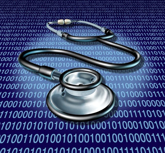 coding, E&M, Evaluation and Management, medical coding, healthcare coding, CMS
