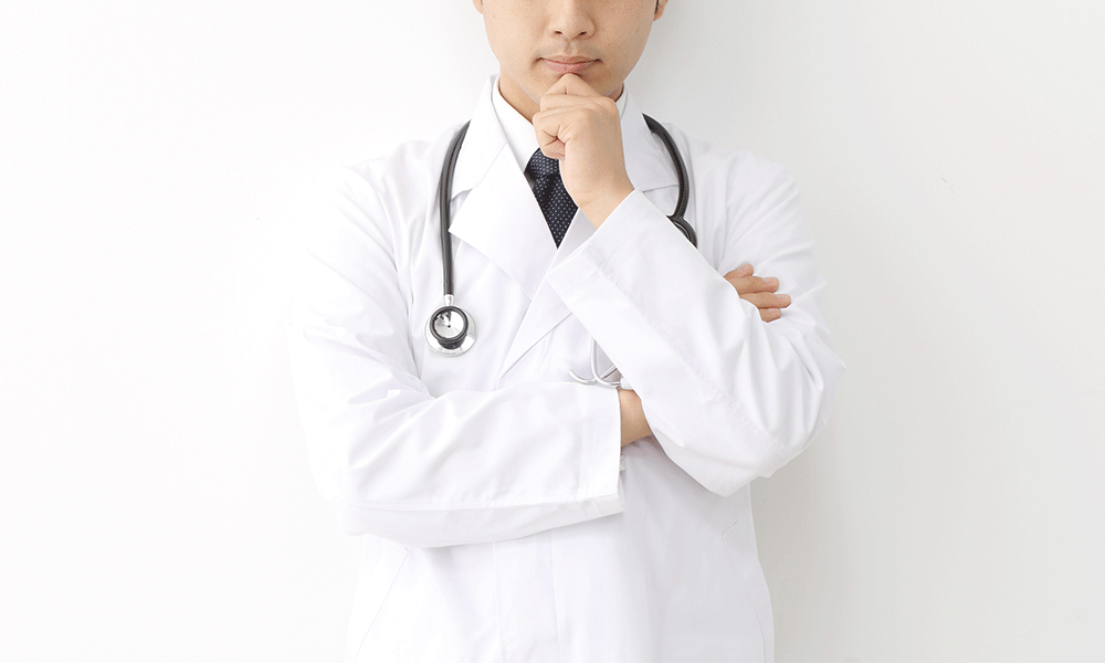 Six Tips for Hiring a Physician Assistant