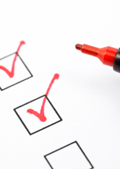 Six Action Items for Every Medical Practice in 2015 