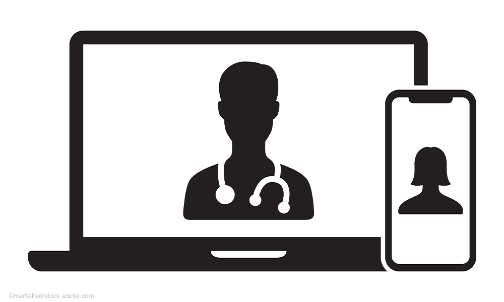 3 core drivers of telemedicine success in a hybrid care delivery ecosystem