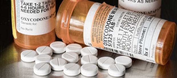 opioids, DEA, legal, law, theft, controlled substance, addiction, drug abuse