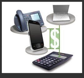 Technology Budgeting Strategies for Your Medical Practice
