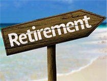 retirement, savings, physicians, 401(k), medical school, debt, personal finance