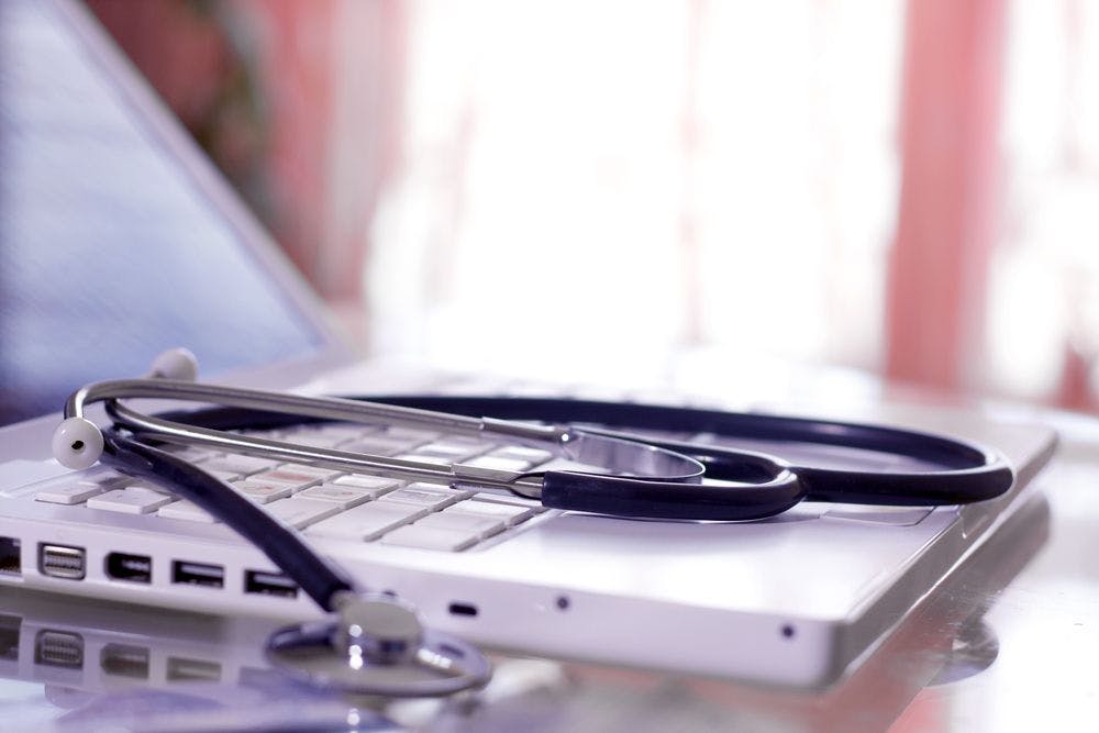 Improving EHR Usability Is a Possibility for Physicians