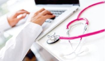 Finding the Right EHR for Meaningful Use Attestation