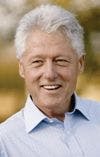 Clinton Offers Hopeful Message about Health IT Potential at HIMSS13