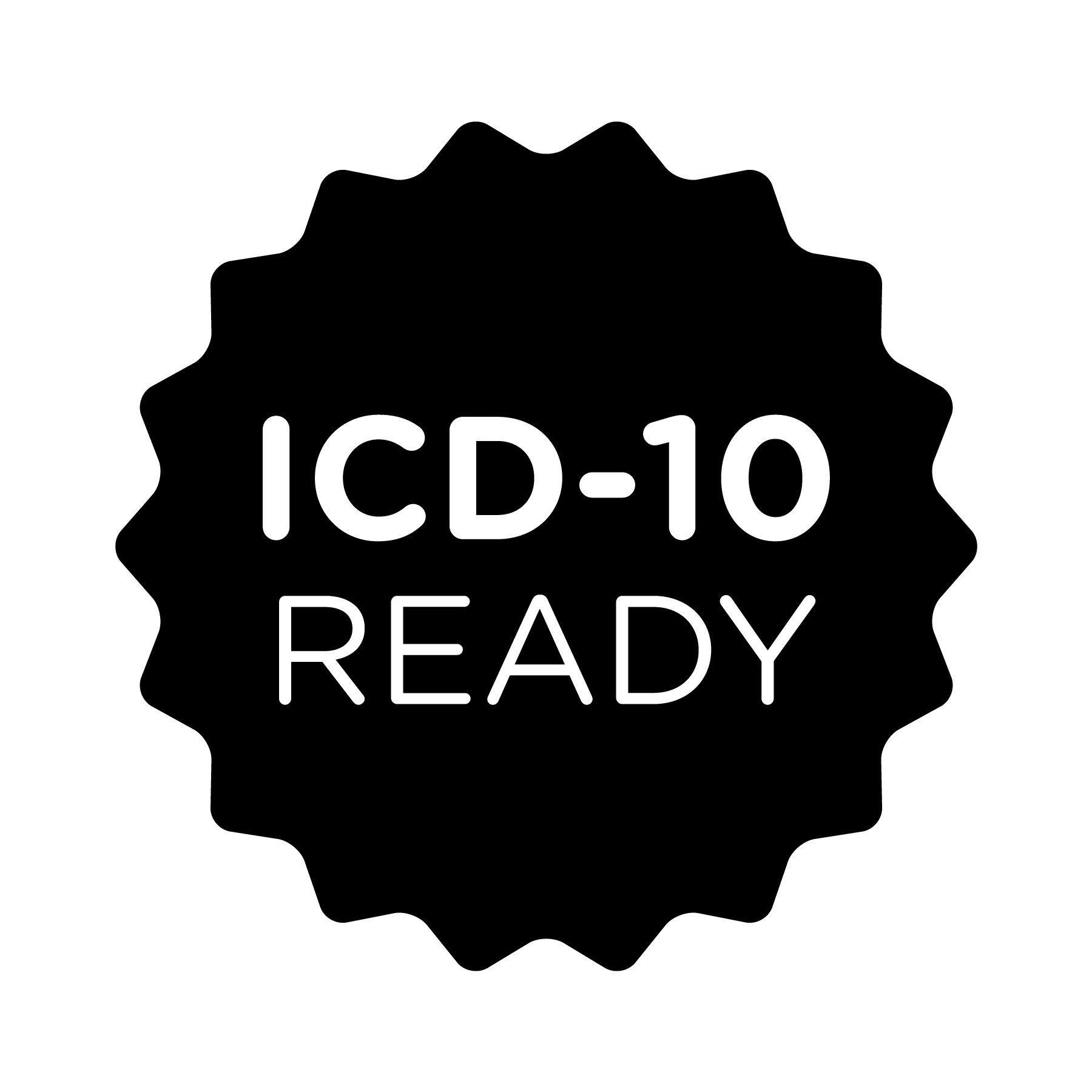 As ICD-10 Enters Year Two, Practices Reflect on Transition