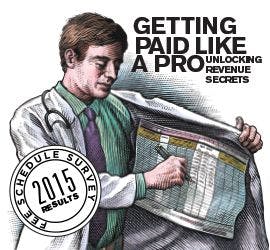 What It Takes to Get Paid at Your Medical Practice