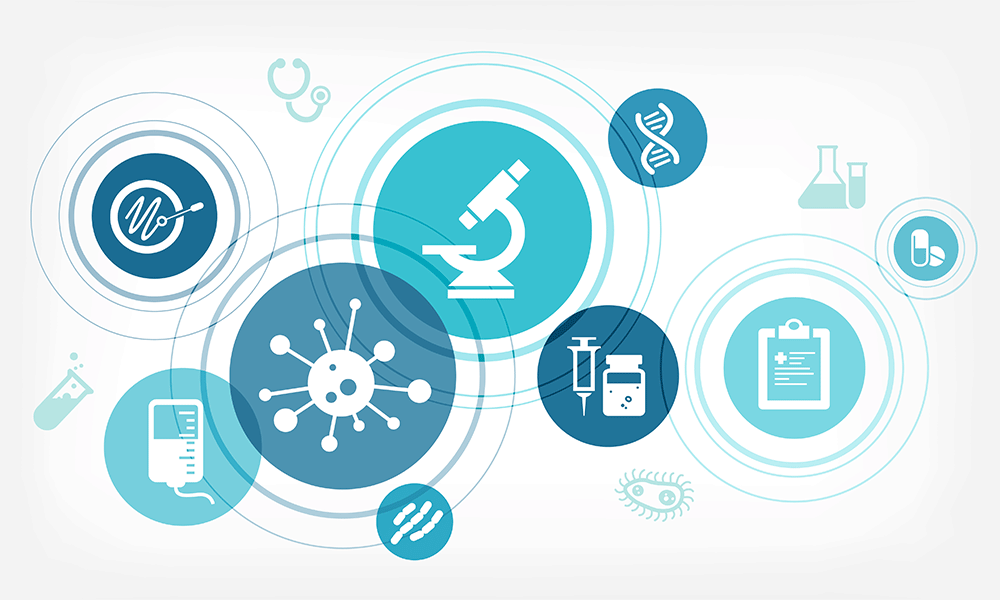 How physicians and patients are partnering to evolve the decentralized clinical trial model