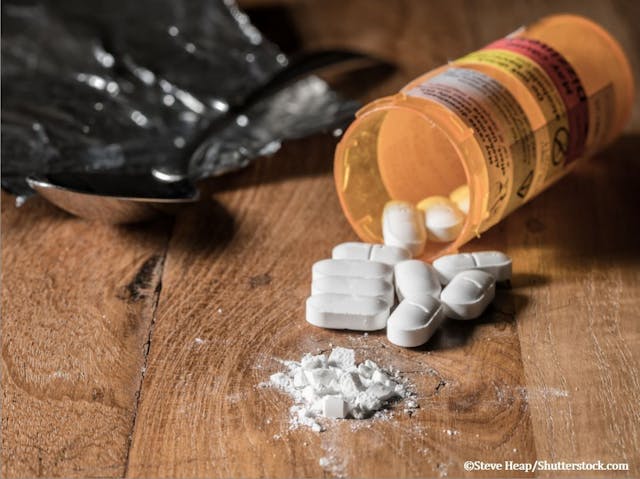Is more testing the answer to a growing drug misuse crisis?