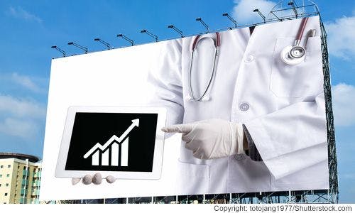 3 Marketing metrics for medical practices