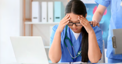 Impact of Staffing Shortages in Healthcare