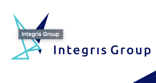 CMIC Group Rebrands as Integris Group and Reorganizes into a Mutual Insurance Holding Company