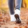 No Excuses: How Physicians Can Find Time to Exercise 