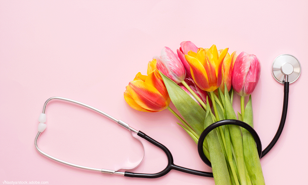 Physicians, asset protection, and the seasonal risks of spring