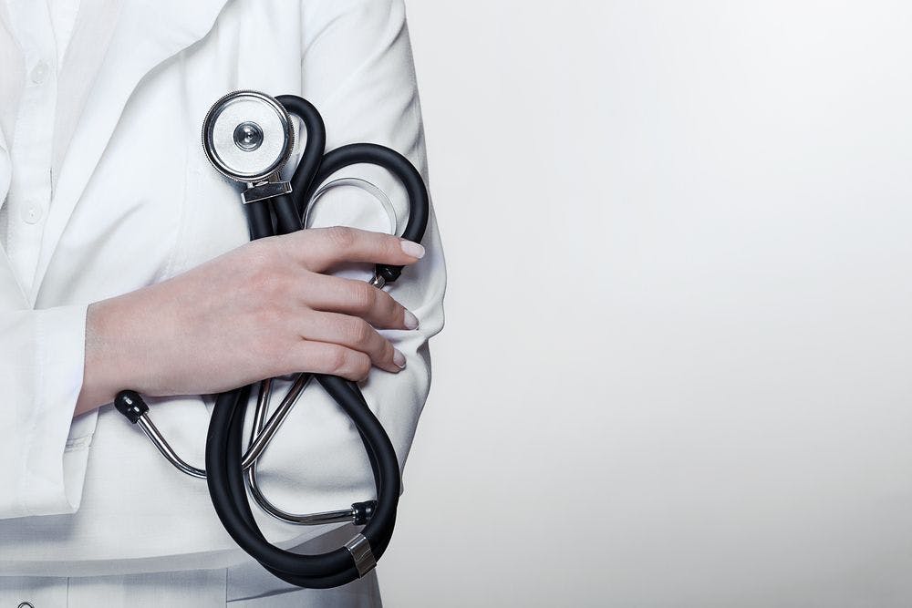 Why Locum Tenens Is Not for Everyone