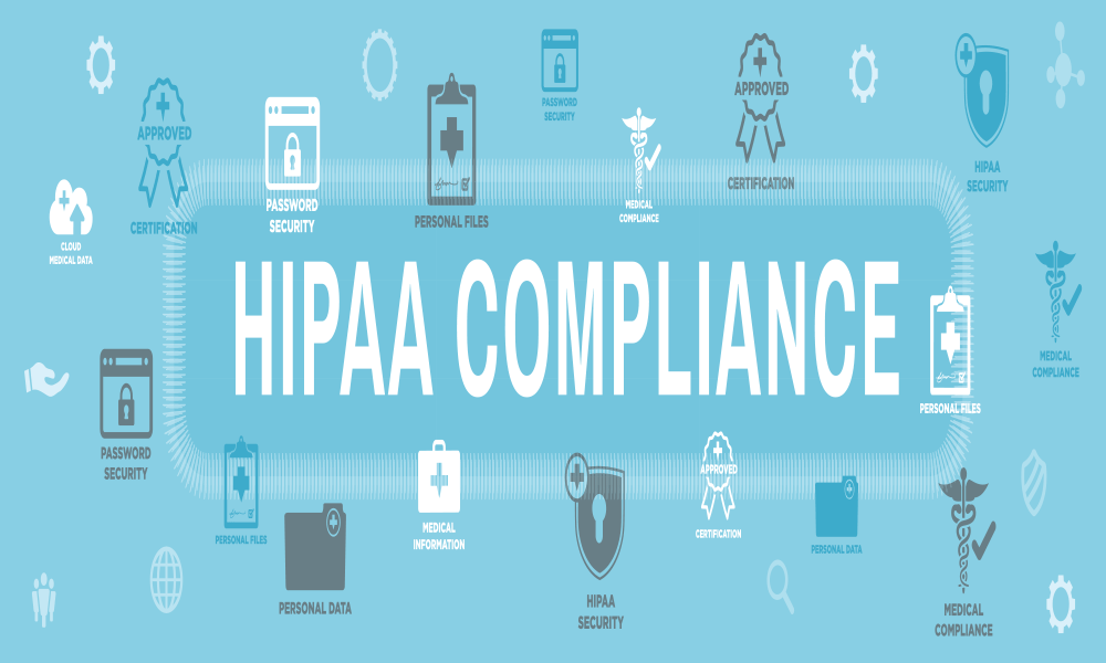 hippo compliance