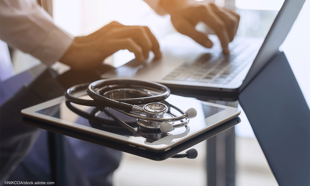 5 reasons why telemedicine is here to stay long after the pandemic 