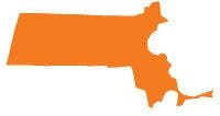 Best States to Practice - Massachusetts